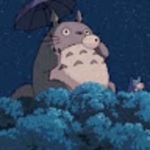 Meet your Posher, Ava